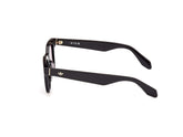 OR0109 |