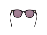 OR0109 |