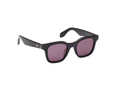 OR0109 |