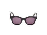 OR0109 |