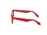 OR0109 |