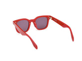 OR0109 |