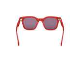OR0109 |