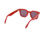 OR0109 |