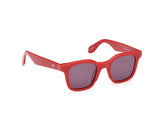 OR0109 |