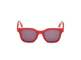 OR0109 |