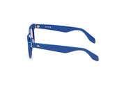 OR0109 |
