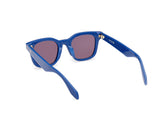 OR0109 |