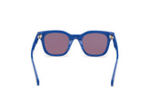 OR0109 |