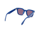 OR0109 |
