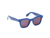 OR0109 |