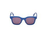 OR0109 |
