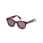 OR0109 |