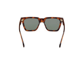 OR0110 |