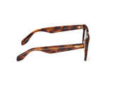 OR0110 |