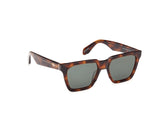 OR0110 |