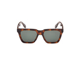 OR0110 |