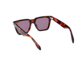 OR0110 |