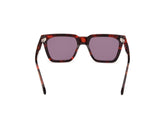 OR0110 |