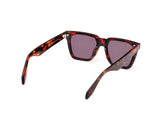 OR0110 |