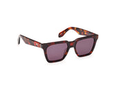 OR0110 |