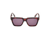 OR0110 |