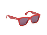 OR0110 |
