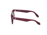 OR0110 |
