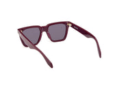 OR0110 |
