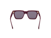 OR0110 |