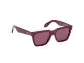 OR0110 |