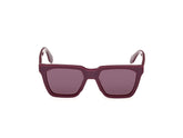 OR0110 |