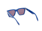 OR0110 |