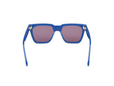 OR0110 |