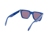 OR0110 |