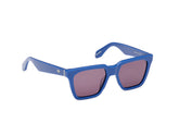 OR0110 |