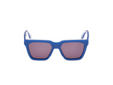 OR0110 |
