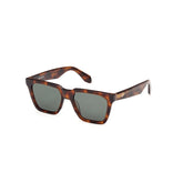 OR0110 |