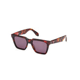 OR0110 |