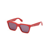 OR0110 |