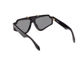 OR0113 |