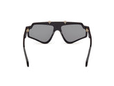 OR0113 |