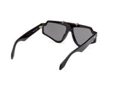 OR0113 |
