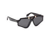 OR0113 |