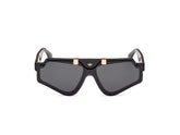 OR0113 |