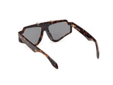 OR0113 |