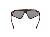 OR0113 |