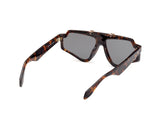 OR0113 |