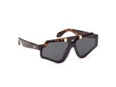 OR0113 |