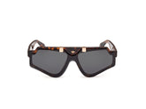 OR0113 |
